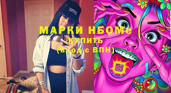 гидра Армянск
