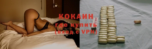 гидра Армянск