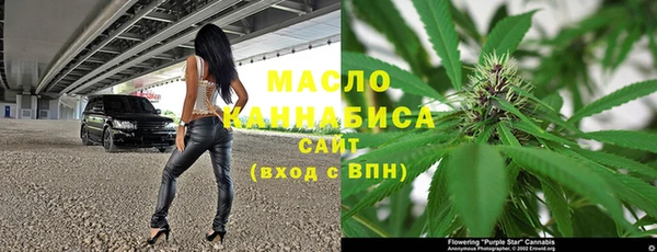 гидра Армянск