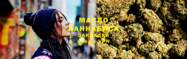 гидра Армянск