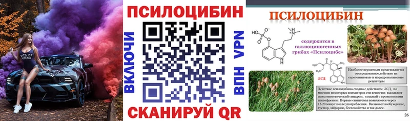 Галлюциногенные грибы GOLDEN TEACHER  Магас 
